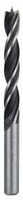 Bosch - WOOD DRILL BIT 10MM X 120MM - 2608596307