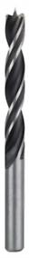 Bosch - WOOD DRILL BIT 10MM X 120MM - 2608596307