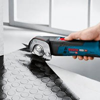 Bosch - GUS 12V-300 (solo) - 06019B2901