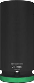 Bosch - PRO Impact Socket 1/2