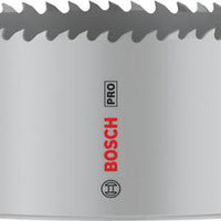 Bosch - Hole Saw T MM B 105mm - 2608901535
