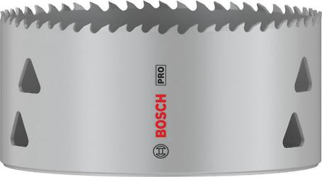 Bosch - Hole Saw T MM B 105mm - 2608901535