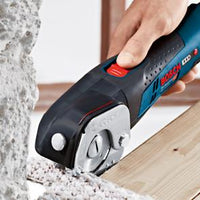 Bosch - GUS 12V-300 (solo) - 06019B2901