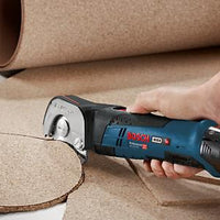 Bosch - GUS 12V-300 (solo) - 06019B2901