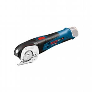 Bosch - GUS 12V-300 (solo) - 06019B2901