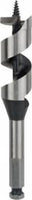 Bosch - AUGER DRILL BIT 26x100x160mm - 2608585709