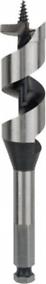 Bosch - AUGER DRILL BIT 26x100x160mm - 2608585709