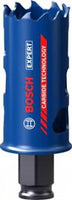 Bosch - Hole Saw ToughMaterial 35mm - 2608900423