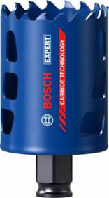 Bosch - Hole Saw ToughMaterial 54mm - 2608900428