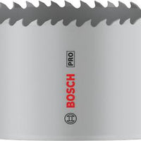 Bosch - Hole Saw T MM B 102mm - 2608901534