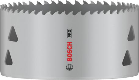 Bosch - Hole Saw T MM B 102mm - 2608901534