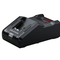 Bosch Charger GAL 18V-160 C Professional - 1600A02T5G