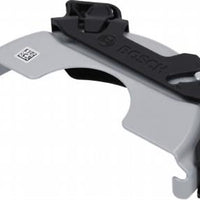 Bosch - Protective Cover Combination guard - 2608000756