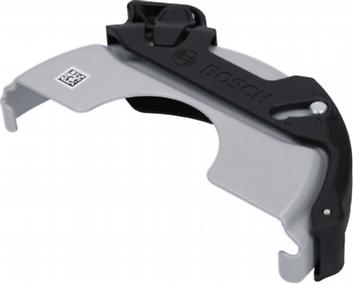 Bosch - Protective Cover Combination guard - 2608000756