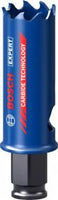 Bosch - Hole Saw ToughMaterial 22mm - 2608900420