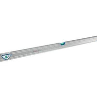 Bosch Box Level 120cm - 1600A01V3Z