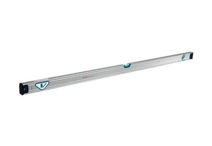 Bosch Box Level 120cm - 1600A01V3Z