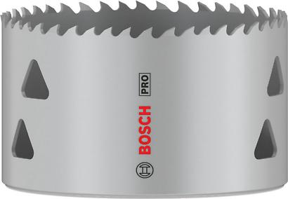 Bosch - Hole Saw T MM B 83mm - 2608901528