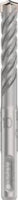 Bosch - SDSplus hammer drill bit 5X 10x50x110 - 2608706901