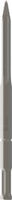 Bosch - Pointed Chisel SP - Hex22-5C TL400 - 2608690620