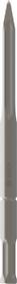 Bosch - Pointed Chisel SP - Hex22-5C TL400 - 2608690620