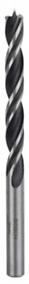 Bosch - WOOD DRILL BIT 8MM X 117MM - 2608596305