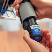 DREMEL® Blueprint Compact Saw - F013CS12JA
