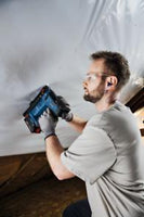 Bosch Cordless Wood Stapler  PRO GTH 18V-14 - 0601482800