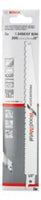 Bosch - S3456XF BIM Progressor for Wood+Metal - 2608654406