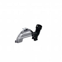 Bosch - Suction Hood GDE 180-CG - 1600A033ZB