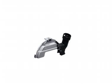 Bosch - Suction Hood GDE 180-CG - 1600A033ZB