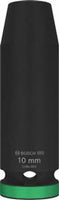 Bosch - PRO Impact Socket 1/2