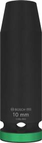 Bosch - PRO Impact Socket 1/2