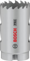Bosch - Hole Saw T MM B 32mm - 2608901502