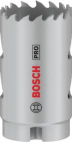 Bosch - Hole Saw T MM B 32mm - 2608901502