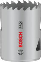 Bosch - Hole Saw T MM B 38mm - 2608901506