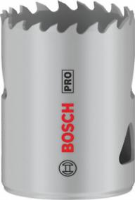 Bosch - Hole Saw T MM B 38mm - 2608901506