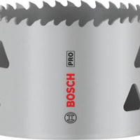 Bosch - Hole Saw T MM B 70mm - 2608901524