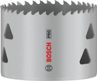 Bosch - Hole Saw T MM B 70mm - 2608901524