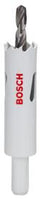 Bosch - HOLE SAW - 2609255600