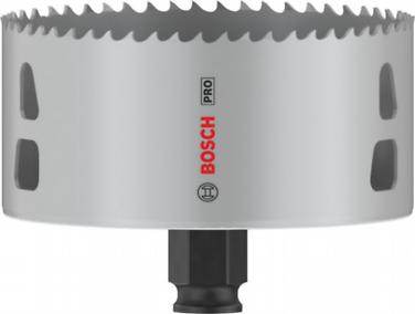 Bosch - Hole Saw P MM B 102MM - 2608594410
