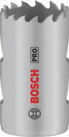 Bosch - Hole Saw T MM B 29mm - 2608901500