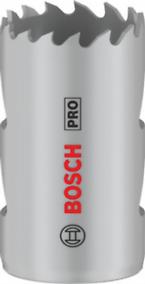 Bosch - Hole Saw T MM B 29mm - 2608901500