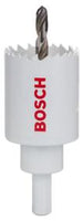 Bosch - HOLE SAW - 2609255607