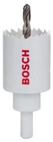 Bosch - HOLE SAW - 2609255607