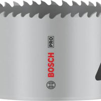 Bosch - Hole Saw T MM B 79mm - 2608901527