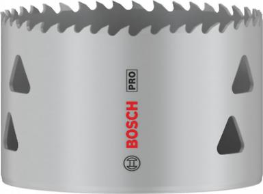 Bosch - Hole Saw T MM B 79mm - 2608901527