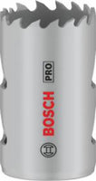 Bosch - Hole Saw T MM B 30mm - 2608901501