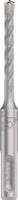Bosch - SDSplus hammer drill bit 5X 5.5x50x110mm - 2608706869