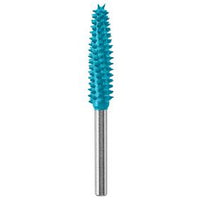 Dremel - Dremel Max 6.4mm Taper Carving 9952 - 26159952DM